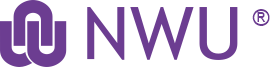 NWU